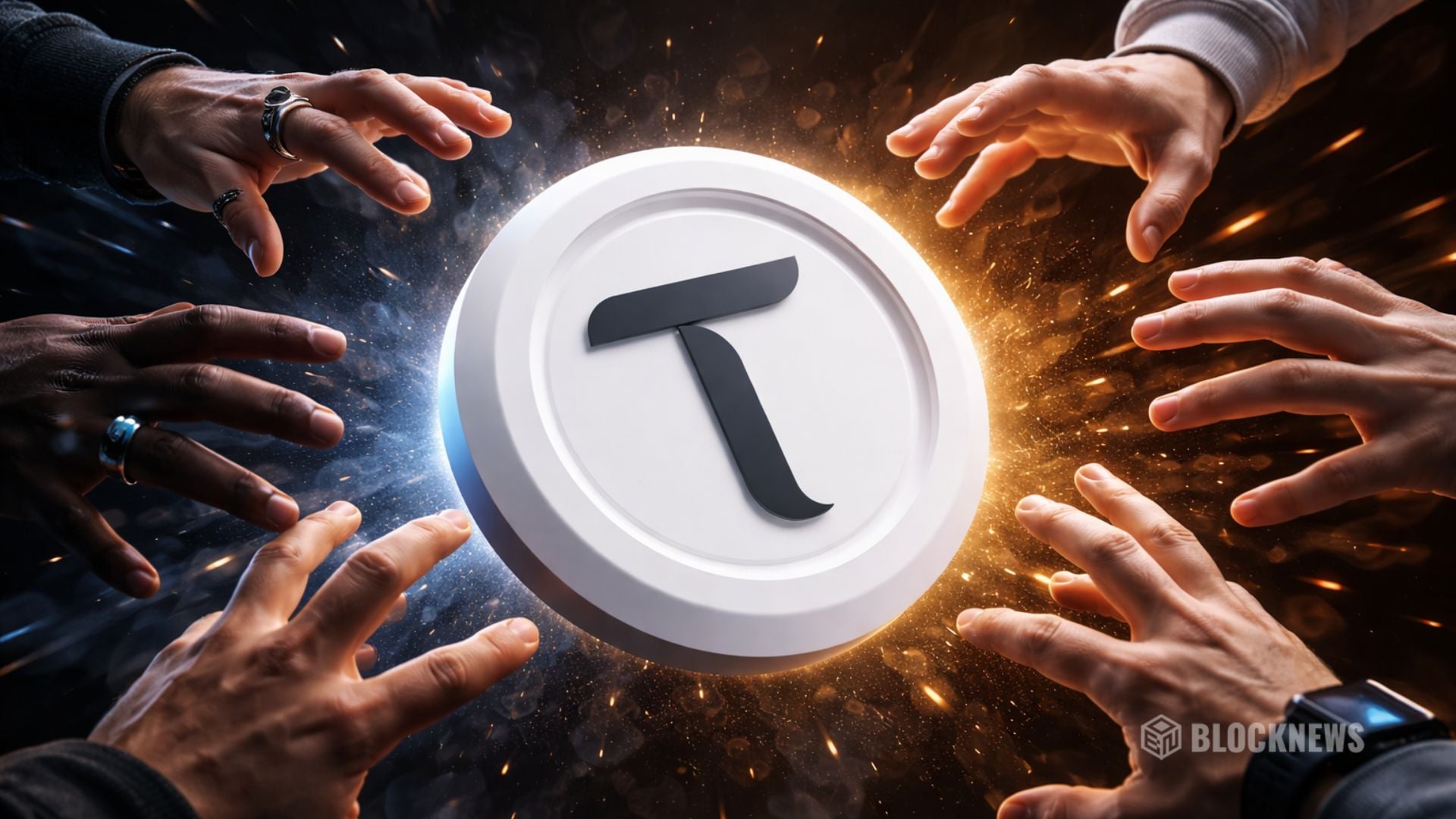 Bittensor TAO Drops 38% as Critics Clash With Growth Signals – Here Is the Outlook