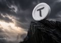 Bittensor TAO Price Holds Near $250 in Crypto Market – Here Is What Signals the Next Big Move