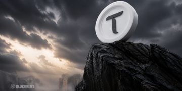 Bittensor TAO Price Holds Near $250 in Crypto Market – Here Is What Signals the Next Big Move