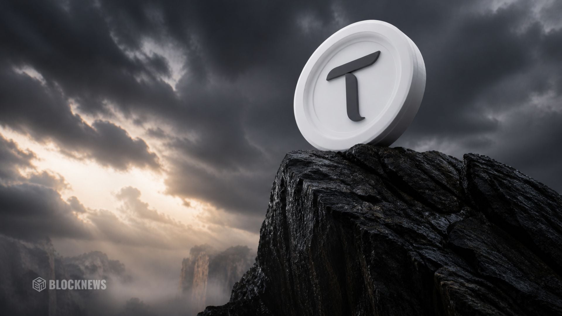 Bittensor TAO Price Holds Near $250 in Crypto Market – Here Is What Signals the Next Big Move