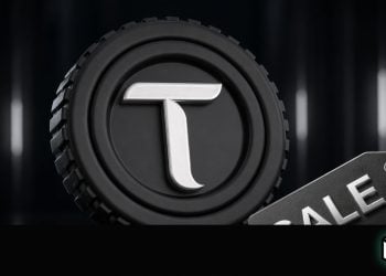 Bittensor TAO Pullback Signals Buying Opportunity at Key Levels Here Is What to Watch