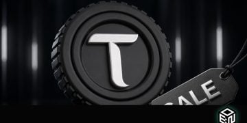 Bittensor TAO Pullback Signals Buying Opportunity at Key Levels Here Is What to Watch