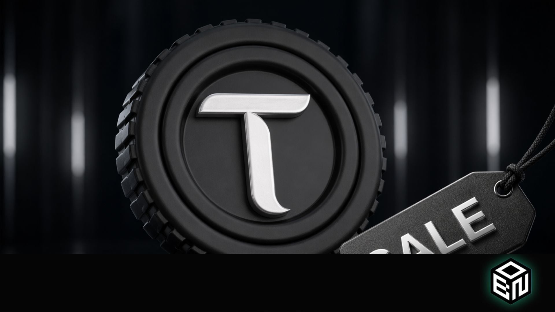 Bittensor TAO Pullback Signals Buying Opportunity at Key Levels Here Is What to Watch