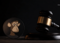 Bored Ape Nft Lawsuit Ends in Settlement - Here is Why It Matters for Crypto