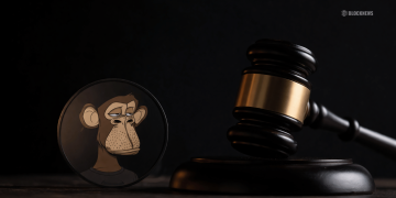 Bored Ape NFT Lawsuit Ends in Settlement – Here Is Why It Matters for Crypto