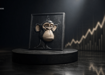 Bored Apes Are Back Above $20K, Which Is Either a Recovery or Just a Better-Looking Bottom