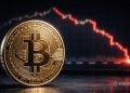 BTC Crypto Faces Final Shakeout Signal Before Bottom - Here Is What On-Chain Data Shows