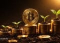 BTC Long-Term Prediction – Here Is Why Bitcoin’s Next Decade Could Be Even Bigger