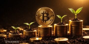 BTC Long-Term Prediction – Here Is Why Bitcoin’s Next Decade Could Be Even Bigger
