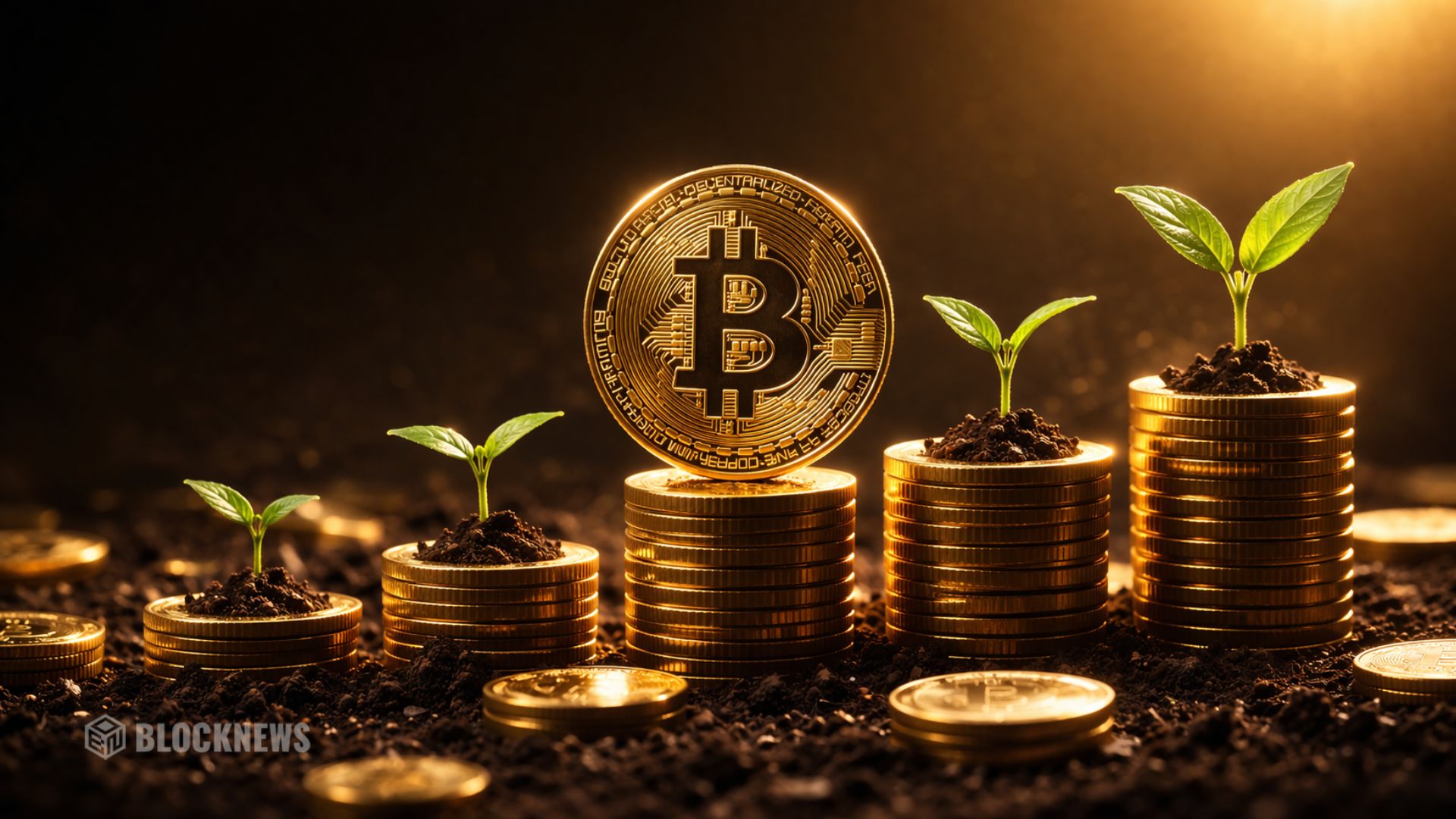 BTC Long-Term Prediction – Here Is Why Bitcoin’s Next Decade Could Be Even Bigger