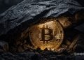 BTC Shows Hidden Strength as Supply Tightens – Here Is What This Crypto Signal Means