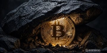 BTC Shows Hidden Strength as Supply Tightens – Here Is What This Crypto Signal Means