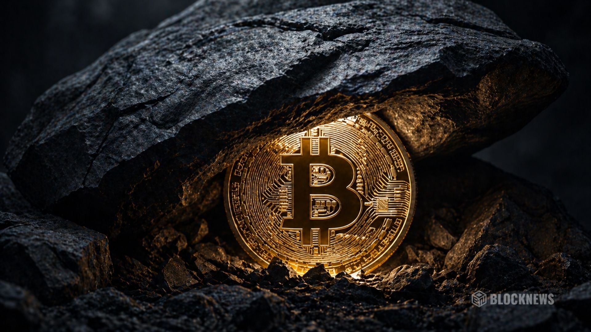 BTC Shows Hidden Strength as Supply Tightens – Here Is What This Crypto Signal Means