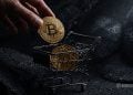 BTC Shows Resilience as Institutional Demand Grows - Here Is What This Crypto Trend Means
