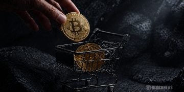 BTC Shows Resilience as Institutional Demand Grows – Here Is What This Crypto Trend Means