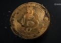 BTC Surges 20% but Lacks Real Demand - Here Is What This Crypto Warning Means