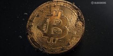 BTC Surges 20% but Lacks Real Demand – Here Is What This Crypto Warning Means