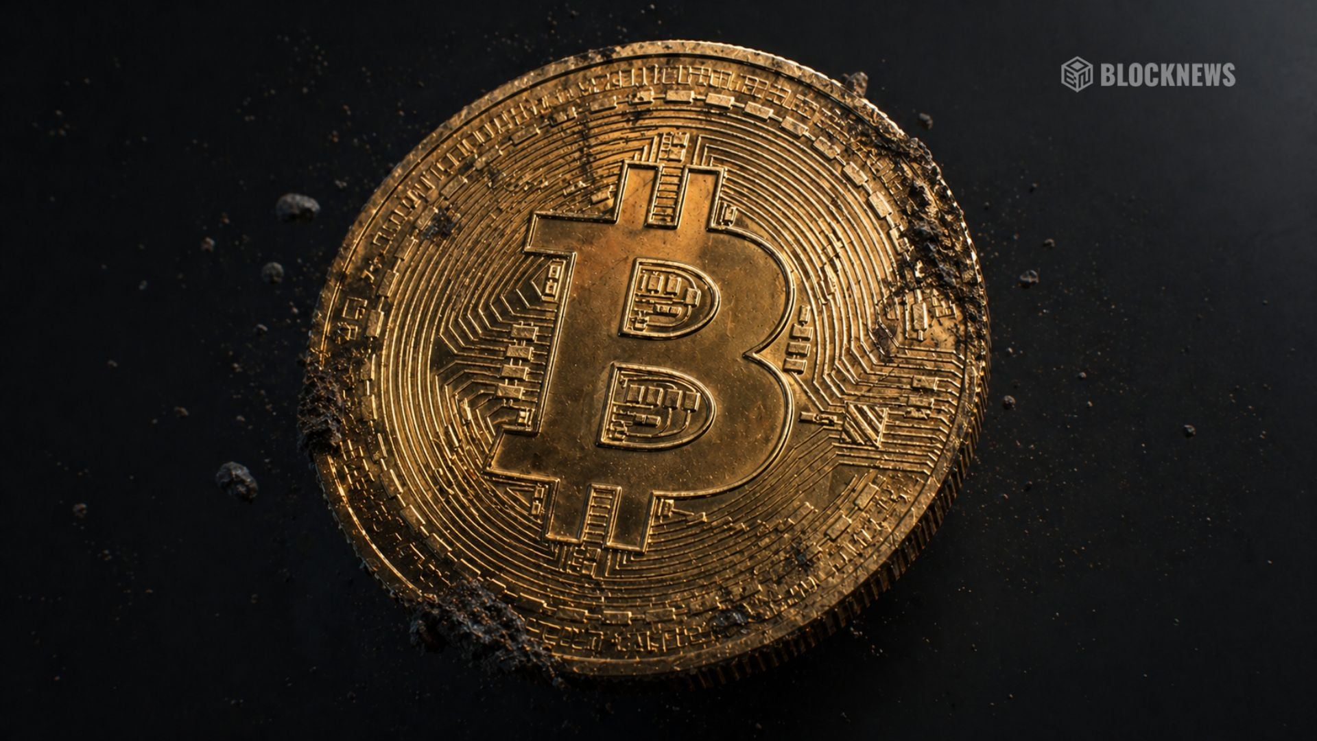 BTC Surges 20% but Lacks Real Demand – Here Is What This Crypto Warning Means