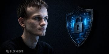 Buterin’s Private AI System Shows New Approach to Crypto Security – Here Is What to Know