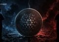 Cardano Crypto Community Divided Over Midnight Sidechain - Here Is What’s Driving The Fear