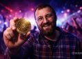 Cardano Crypto Debate Heats Up Over Spending - Here Is Why Hoskinson Wants Change