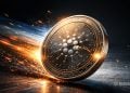Cardano Crypto Gains Strength Over Bitcoin Cash in Market Shift - Here Is the Insight