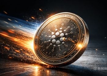 Cardano Crypto Gains Strength Over Bitcoin Cash in Market Shift – Here Is the Insight
