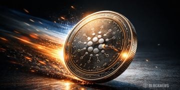 Cardano Crypto Gains Strength Over Bitcoin Cash in Market Shift – Here Is the Insight
