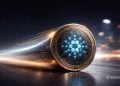 Cardano Crypto Pushes Higher Toward $0.30 Resistance – Here Is What Could Happen Next