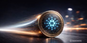 Cardano Crypto Pushes Higher Toward $0.30 Resistance – Here Is What Could Happen Next