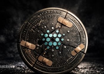 Cardano Crypto Struggles Below Resistance – Here Is Why Momentum Feels Weak
