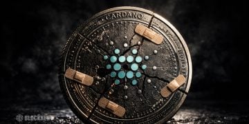 Cardano Crypto Struggles Below Resistance – Here Is Why Momentum Feels Weak