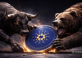 Solana Crypto Faces Pullback But Growth Continues – Here Is the Opportunity