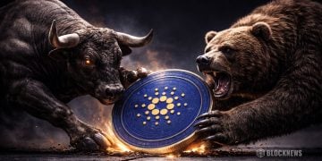 Solana Crypto Faces Pullback But Growth Continues – Here Is the Opportunity