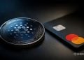 Cardano Enters Mastercard Qualification Stage as EMURGO Advances – Here Is the Key Insight