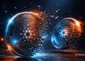Cardano Hard Fork and Leios Upgrade – Here Is What Could Change for ADA