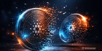 Cardano Hard Fork and Leios Upgrade – Here Is What Could Change for ADA