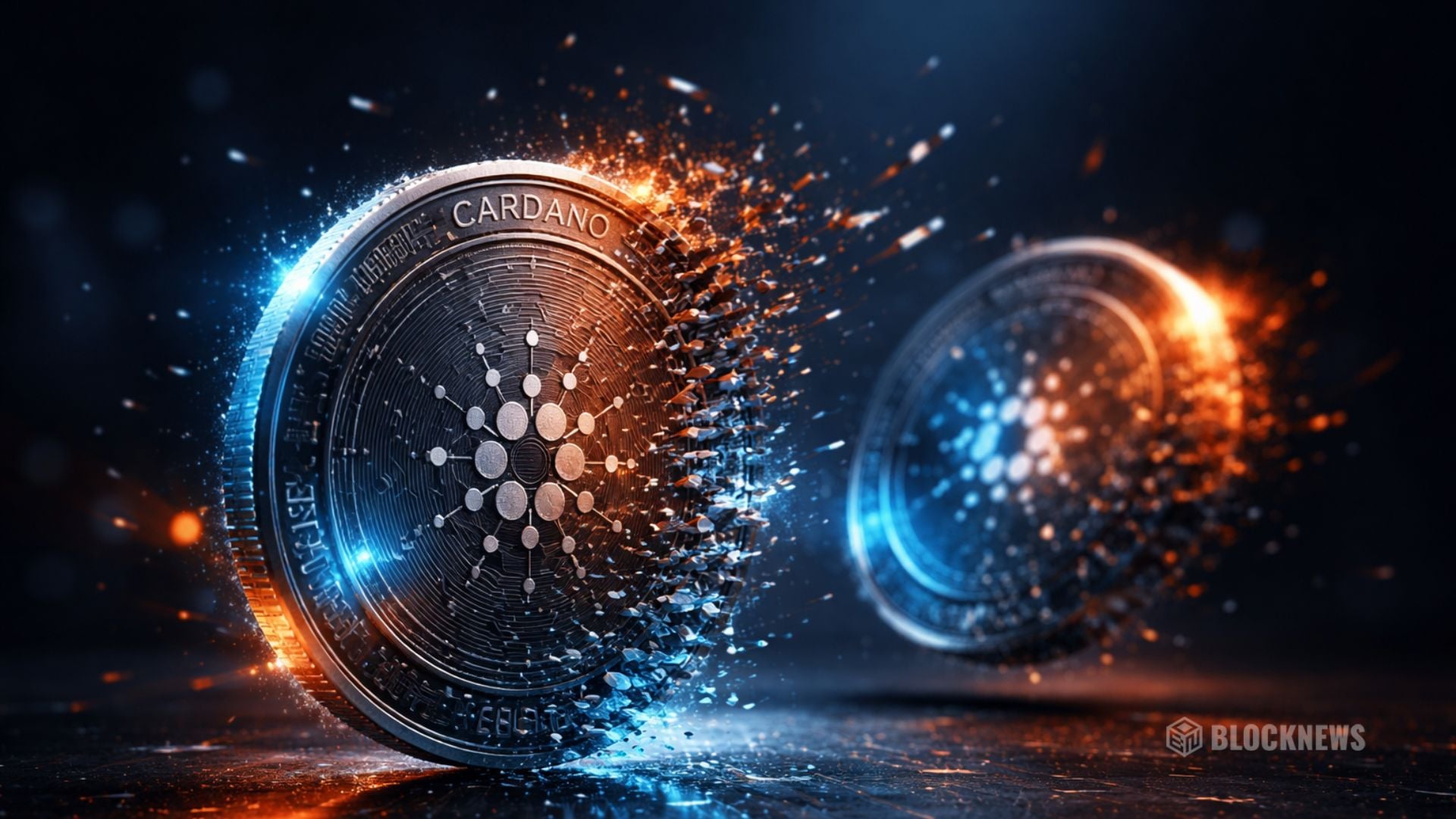 Cardano Hard Fork and Leios Upgrade – Here Is What Could Change for ADA