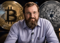 Cardano Just Voted to Stop Living off Its Own Treasury and Start Chasing Bitcoins Trillions