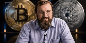 Cardano Just Voted to Stop Living Off Its Own Treasury and Start Chasing Bitcoin’s Trillions