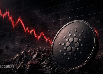 Cardano Price Stuck in Long Correction – Here Is Why This Crypto Level Matters Now
