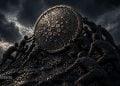 Cardano Struggles Under Pressure – Here Is What’s Driving ADA Right Now