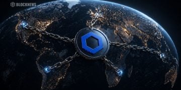 Chainlink CCIP Expands Cross-Chain Security – Here Is Why This Crypto Protocol Stands Out