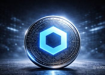 Chainlink Crypto Balances Bullish Structure and Short-Term Weakness – Here Is the Key Level