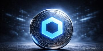 Chainlink Crypto Balances Bullish Structure and Short-Term Weakness – Here Is the Key Level