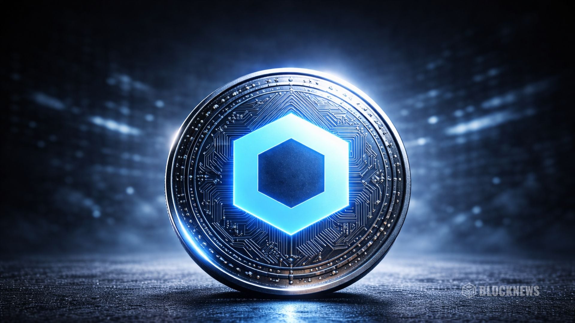 Chainlink Crypto Balances Bullish Structure and Short-Term Weakness – Here Is the Key Level