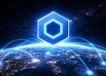 Chainlink Crypto Gains Institutional Momentum With $2T Data Move - Here Is Why It Matters