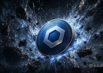 Chainlink Crypto Powers $340M rwaUSD Expansion – Here Is How RWAs Are Scaling in DeFi