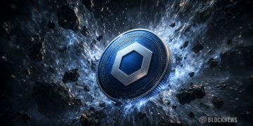 Chainlink Crypto Powers $340M rwaUSD Expansion – Here Is How RWAs Are Scaling in DeFi