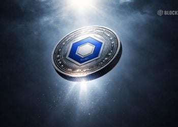 Chainlink Crypto Price Coils in Tight Range – Here Is Why a Breakout Could Be Close